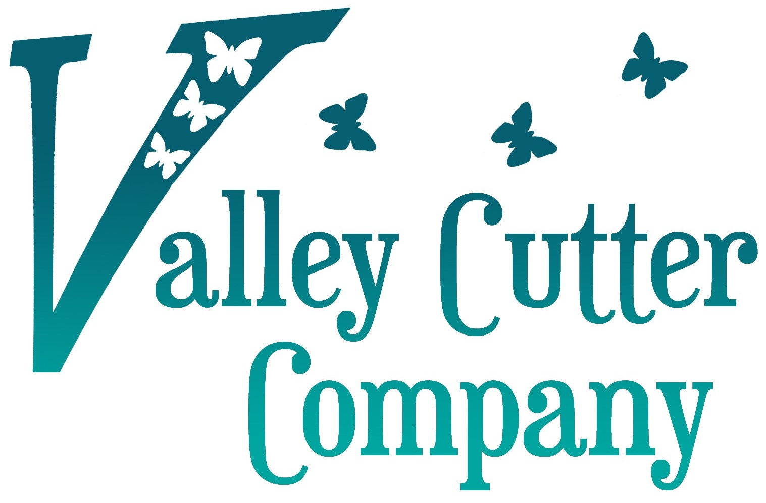 Valley Cutter Company