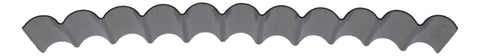Wave/Scallop (Frill) Mini Cutter