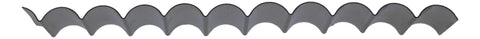 Wave/Scallop (Frill) Mini Cutter