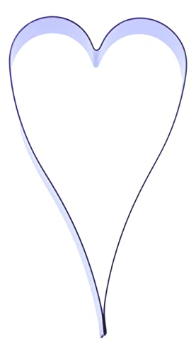 S0022