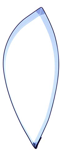 Magnolia Leaf Cutter