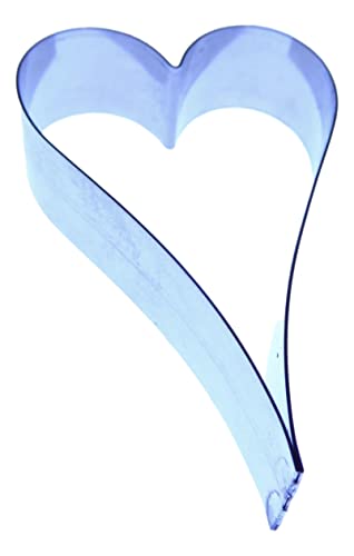 S0021