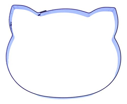 Cortador de gatitos