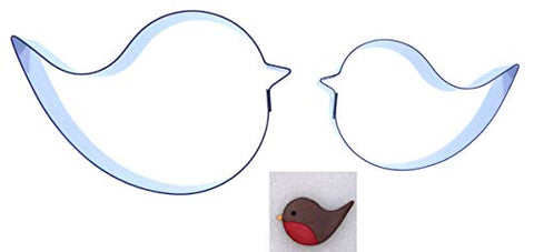 Coupeur d'oiseaux