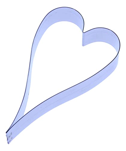 S0020