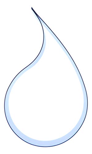 S0010