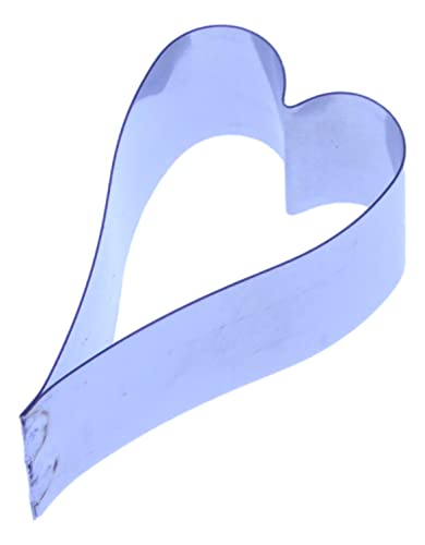 S0024
