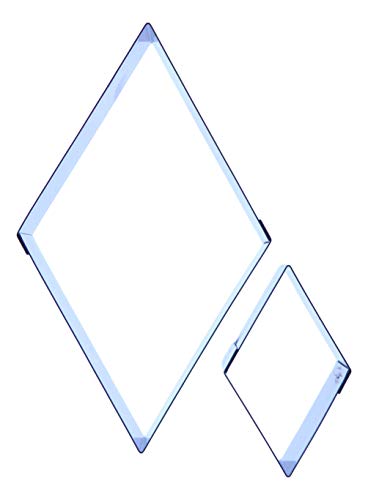 Diamond Cutter Set