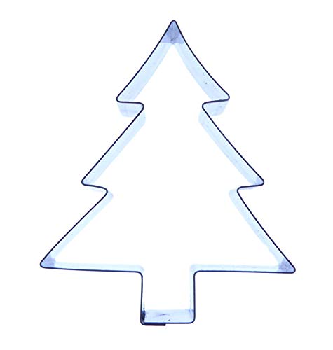 Coupeur de sapin de Noël