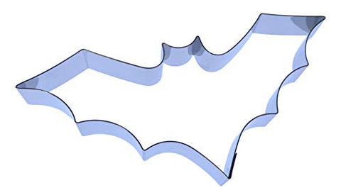Bat Cookie Cutter