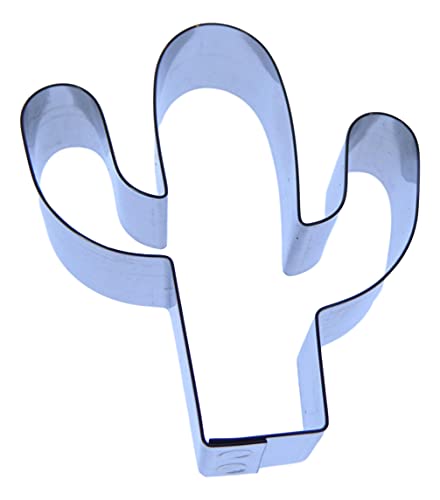 Cactus Cutter