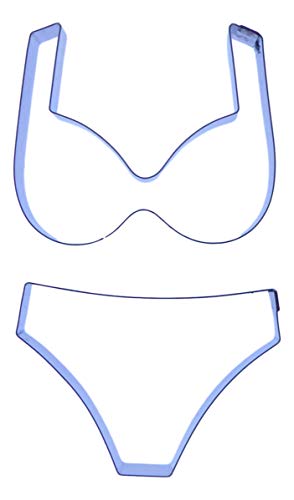 Cortador de biquinis