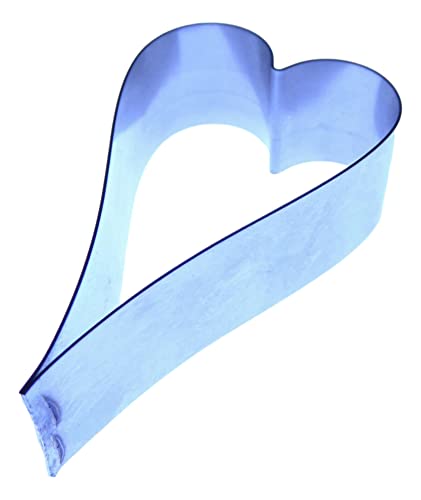 S0023