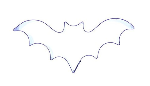 Bat Cutter