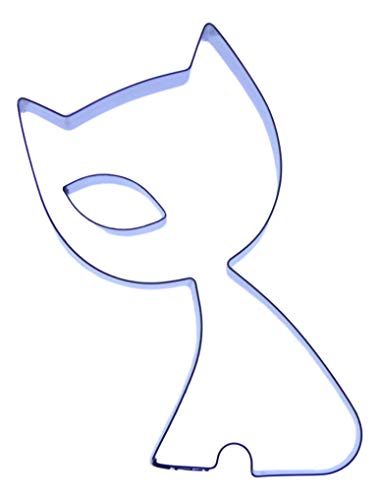 Cortador de gatitos