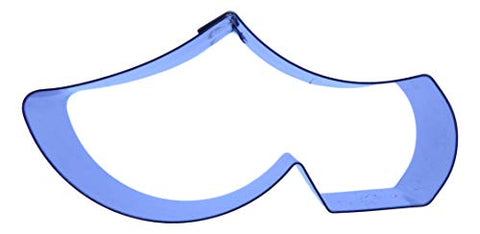 Clog Cutter