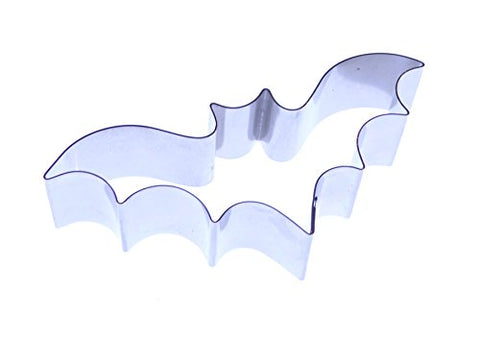 Fledermausschneider