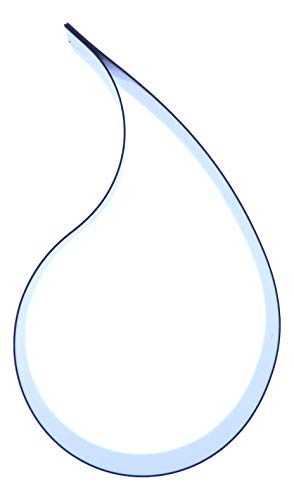 S0012