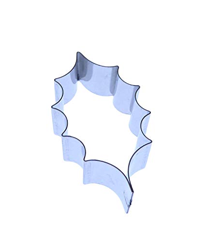 L0096b
