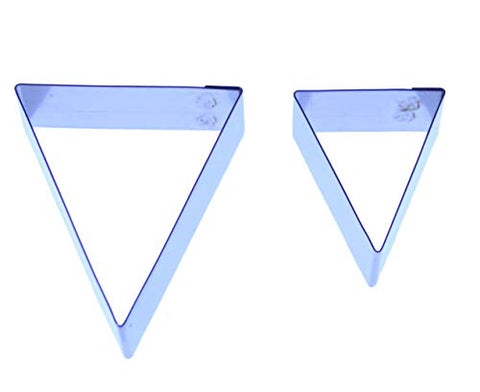 Flagline (Bunting) Cutter
