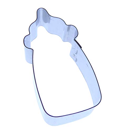Coupe-biberon