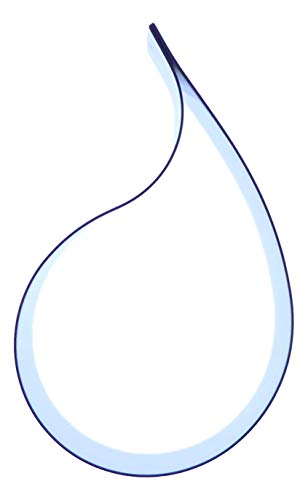 S0013