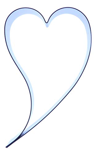 S0030