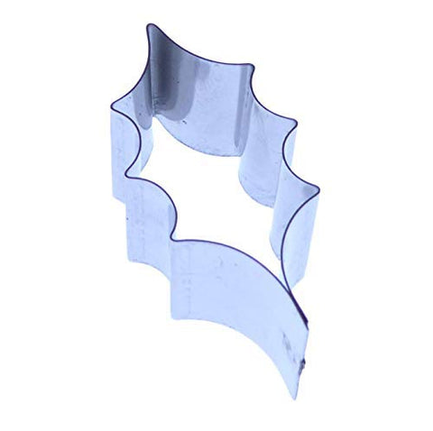 L0096c