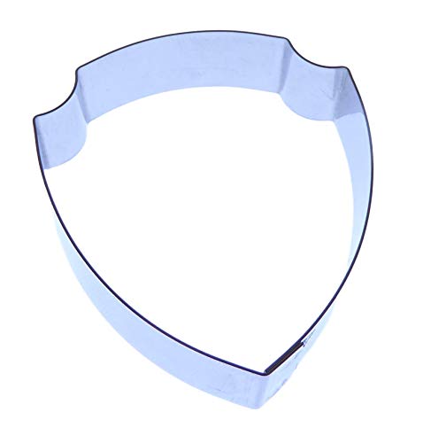 Shield Cutter