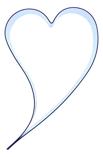 S0032