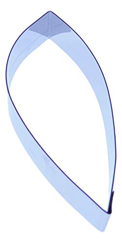 Magnolia Leaf Cutter