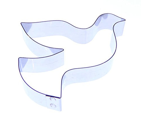 Coupe-colombe - 70mm