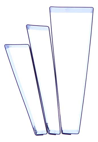 Art Deco #1 Cutter