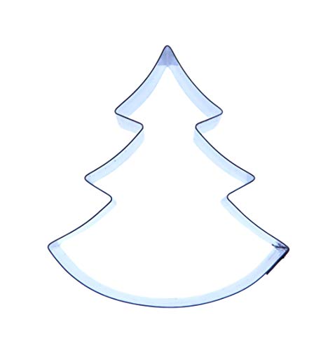 Coupe-sapin de Noël - Style traditionnel