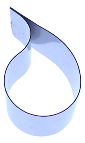 S0014