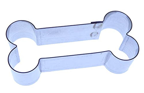 Bone Cutter