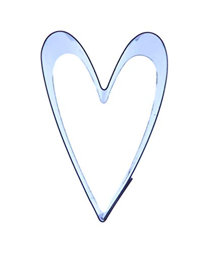 S0110