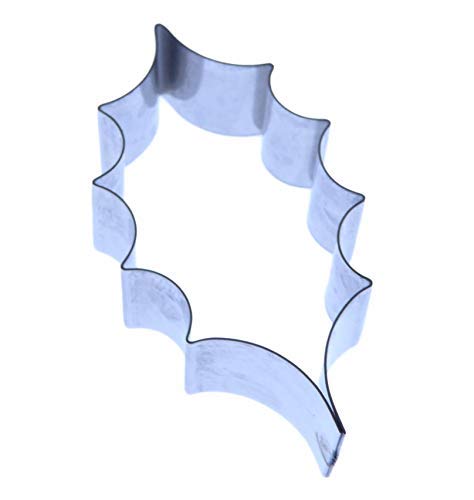L0096a