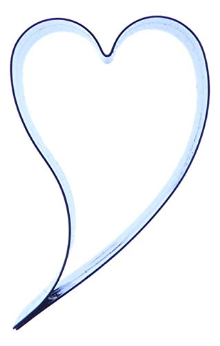 S0033