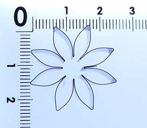 Daisy Cutter