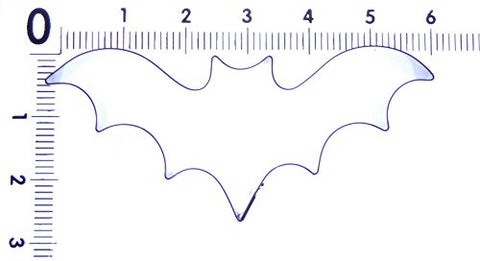Bat Cutter
