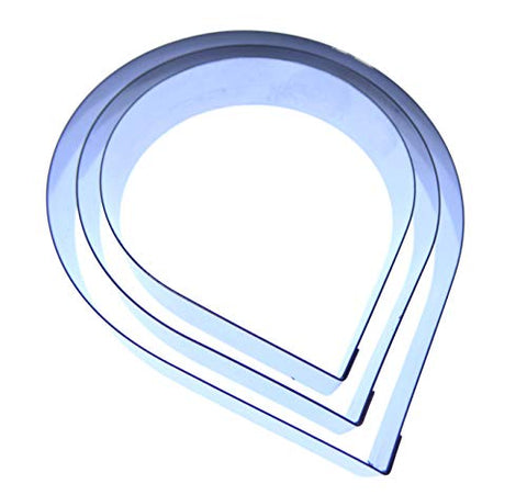 z-F0230