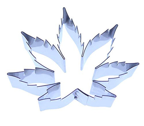 Japanese Maple Cutter