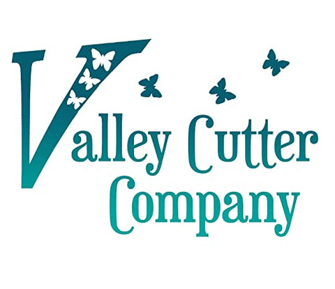 Lily of The Valley Cutter