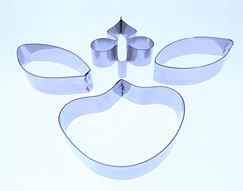 Moth Orchid Cutter