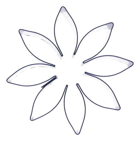 Daisy Cutter