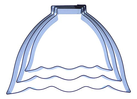 Foxglove Cutter