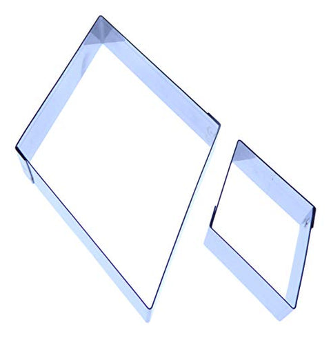Diamond Cutter Set