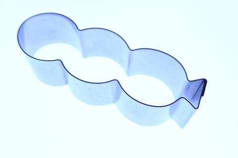 Balloons Cutter