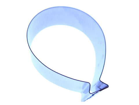 Balloons Cutter